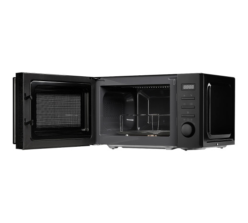 Микроволновая печь MONSHER MTW 203 Noir