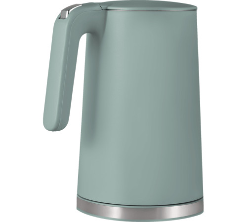 Чайник MAUNFELD MGK-635DGN