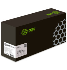 КартриджCactus CS-PH3610 106R02721 для Xerox Phaser 3610/3610N/3615/3615 (5900 стр.) 