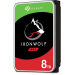 Жесткий диск 8TB Seagate IronWolf NAS ST8000VN004