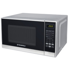 Микроволновая печь MAUNFELD MFSMO.20.7SGB
