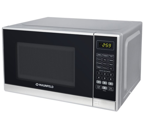 Микроволновая печь MAUNFELD MFSMO.20.7SGB