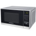 Микроволновая печь MAUNFELD MFSMO.20.7SGB
