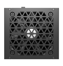 Блок питания 850 Вт PCCooler P3-YK850H-B1H, черный