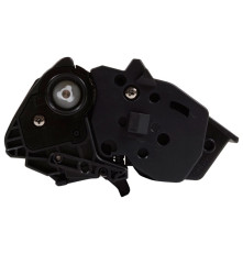 Картридж Cactus CS-Q2613X Q2613X для HP LJ 1300/1300N (4000 стр.)