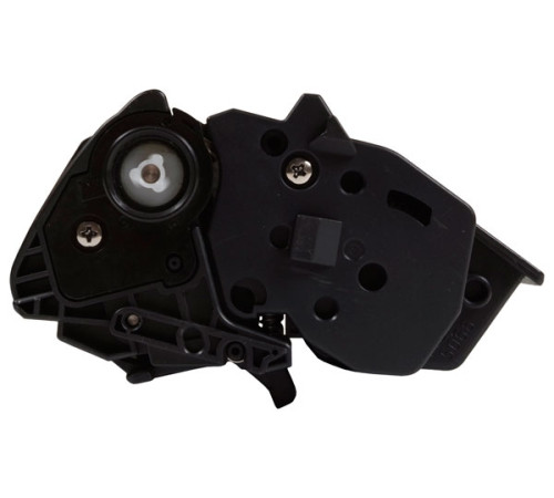 Картридж Cactus CS-Q2613X Q2613X для HP LJ 1300/1300N (4000 стр.)