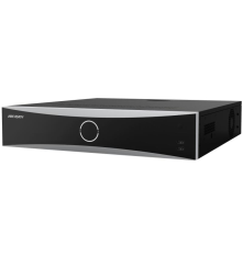 Видеорегистратор Hikvision DS-8632NXI-K8