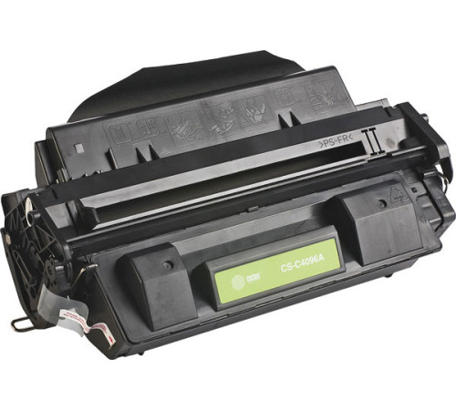 Картридж Cactus CS-C4096A C4096A для HP LJ 2100/2200 (5000 стр.)