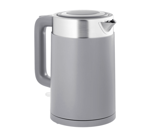 Чайник MAUNFELD MFK-631GR