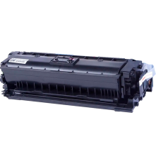 Тонер-картридж NVP NV-CF363A для HP Color LaserJet M552dn/ M553dn/ M553n/ M553x/ M577dn. M577f/ M577c, пурпурный (5000 стр.)