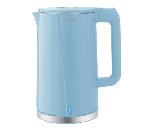 Чайник MAUNFELD MGK-633BL