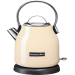Чайник KitchenAid 5KEK1222EAC, кремовый