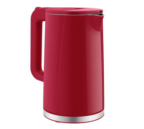 Чайник MAUNFELD MGK-633RD