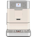 Кофемашина KitchenAid Artisan 5KES8556EPL, кремовый