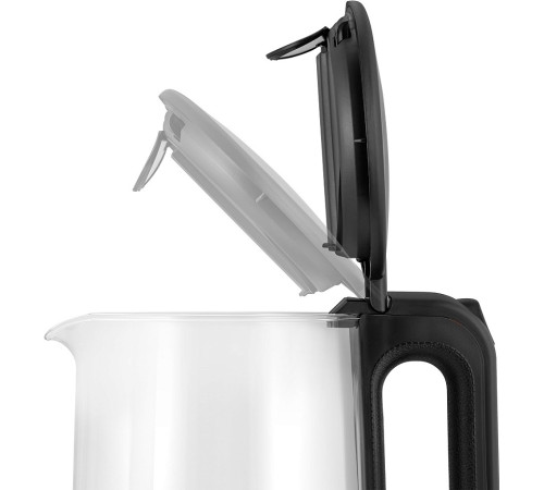 Чайник MAUNFELD MGK-612BK