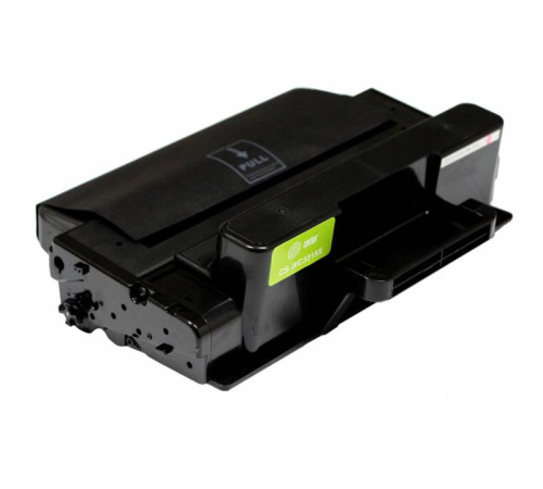 Картридж Cactus CS-WC3315X 106R02310 для Xerox WorkCentre 3315/3325 (5000 стр.)