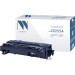 Тонер-картридж NVP NV-CE255A для HP LaserJet 500 M525dn/ 500 M525f/ M525c/ P3015/ P3015d/ P3015dn/ P3015x/ M521dn/ M521dw (6000 стр.)