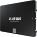 Твердотельный накопитель Samsung 870 EVO, 500GB, 2.5"