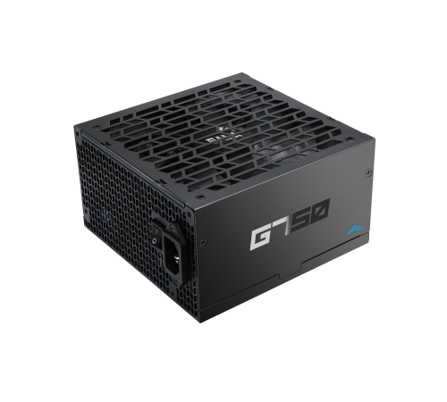Блоки питания 750 Вт SAMA G750 (HAT-750yzB1G), черный