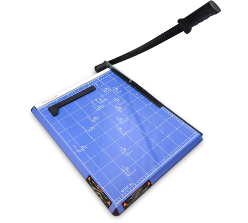 Резак сабельный ГЕЛЕОС РС A3-2