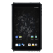 Планшет промышленный MIG T8X, SDM450 1,8Ghz , 3Gb/32Gb, 800*1280 LCD, 5MP/13MP, 4G LTE, Android 10, GMS, Wi-Fi 2.4GHz/5GHz, Bluetooth 4.2 BLE, NFC, кабель USB Type-C, блок питания USB