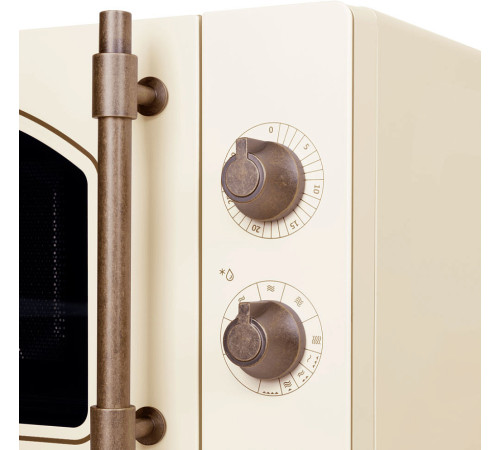 Микроволновая печь MAUNFELD JFSMO.20.5.ERIB