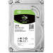 Жесткий диск 2TB Seagate BarraCuda ST2000DM008