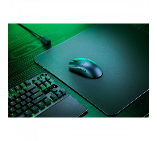 Мышь беспроводная игровая Razer Viper V3 Pro, черный