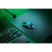Мышь беспроводная игровая Razer Viper V3 Pro, черный