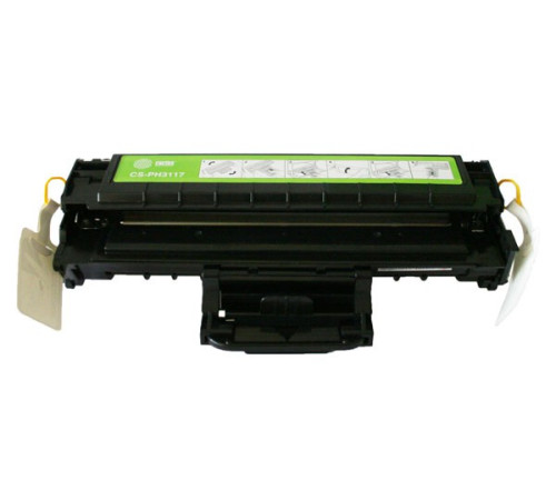Картридж Cactus CS-PH3117 106R01159 для Xerox Phaser 3117/3122/3124/3125 (3000 стр.)