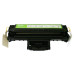 Картридж Cactus CS-PH3117 106R01159 для Xerox Phaser 3117/3122/3124/3125 (3000 стр.)