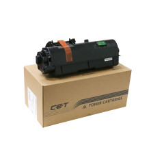 Тонер-картридж для KYOCERA ECOSYS M2040dn (7200 стр.) (CET)