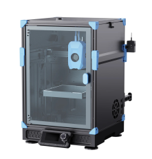 3D-принтер Sovol SV08 Zero