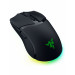 Мышь беспроводная игровая Razer Cobra HyperSpeed, черный