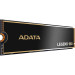 Твердотельный накопитель ADATA LEGEND 960, 2TB, M.2(22x80mm)