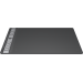 Графический планшет Huion INSPIROY 2 L H1061P, черный