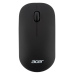Мышь беспроводная Acer OMR130,3 кнопки, 1200 dpi, черный
