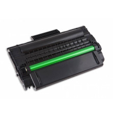 Картридж Cactus CS-PH3635 108R00796 для Xerox Phaser 3635 (10000 стр.)