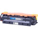 Тонер-картридж NVP NV-CF380X для HP Color LaserJet M476dn/M476dw/M476nw, черный (4400 стр.)