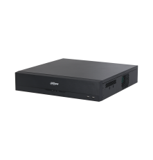 Видеорегистратор Dahua DHI-NVR5864-EI