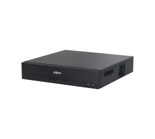 Видеорегистратор Dahua DHI-NVR5864-EI