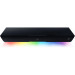 Саундбар RAZER Leviathan V2, 2.1, 70 Вт, USB, Bluetooth, черный