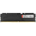 Модуль оперативной памяти Kingston 32GB FURY Beast Black EXPO DDR5 6000Mhz