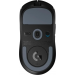 Мышь беспроводная игровая Logitech Mouse G PRO X Superlight 2, черный