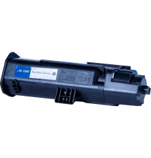 Тонер-картридж NVP NV-TK-1200 для Kyocera Ecosys M2235dn/ M2735dn/ M2835dw/ P2335d/ P2335dn/ P2335dw (3000 стр.)