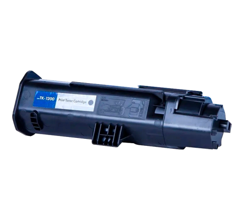 Тонер-картридж NVP NV-TK-1200 для Kyocera Ecosys M2235dn/ M2735dn/ M2835dw/ P2335d/ P2335dn/ P2335dw (3000 стр.)