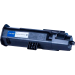 Тонер-картридж NVP NV-TK-1200 для Kyocera Ecosys M2235dn/ M2735dn/ M2835dw/ P2335d/ P2335dn/ P2335dw (3000 стр.)