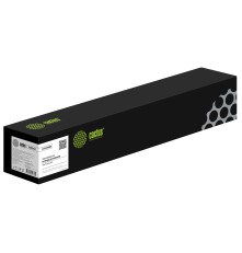 Картридж лазерный Cactus CS-VLC7000M 106R03767 для Xerox VersaLink C7000, пурпурный (10100 стр.)