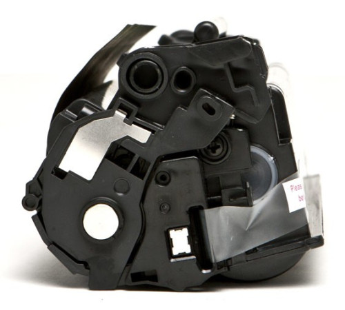 Картридж Cactus CS-C713S 713 для Canon i-Sensys 3250 (2000 стр.)