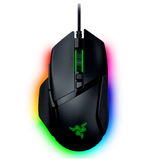 Мышь игровая проводная Razer Basilisk V3 35K, черный